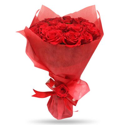 "Special Touch of Roses - Click here to View more details about this Product